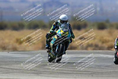 media/Mar-20-2025-Racers Edge (Thu) [[0731d8e3a1]]/2-B Group/Session 4 (Turns 16 and 17 Exit)/